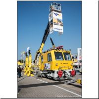 Innotrans 2016 - Windhoff Steiger.jpg